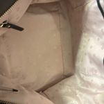 Kate Spade - oakwood street chandra leather tote (interior flaw pictured) Photo 8