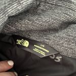 The North Face Vest Photo 2