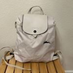 Longchamp Le Pliage Backpack Photo 0