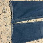 Knox Rose Boot cut jeans Knox Blue. Photo 4