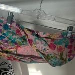 Sky to Moon sky to the moon set Photo 1