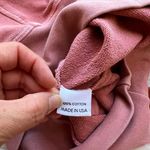 Kiel James Patrick Sweatshirt Photo 6