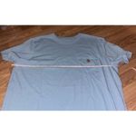 Carhartt  T-Shirt Women’s Size XXL (20) Photo 4