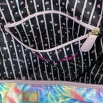 Luv Betsy Over Night Bag Photo 9