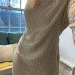 Banana Republic Dress Photo 0