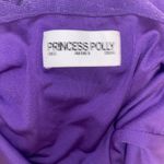 Princess Polly Dress Photo 1