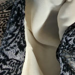 LPA  pants size medium Photo 3