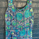 Plenty by Tracy Reese Tie Photo 0