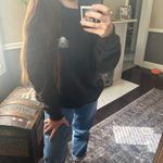 Carhartt  Vintage Crewneck Photo 3