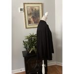 Cato  Women’s Medium Long Sleeve Pullover Tunic Top High Lace Neck Photo 7