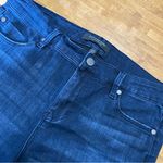 Liverpool  Ankle Skinny Abby 10 Photo 3