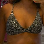 Roxy bikini Top Photo 0