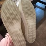 Soda  Beige Platform Sneaker Boots  Photo 3