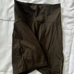 Lululemon Align Biker Shorts Photo 3