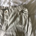 Riders By Lee ⭐️ | Khakis Photo 2