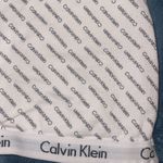 Calvin Klein  sports bra Photo 1