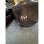 Giuseppe Zanotti  Stretch Bootie platform boots MSRP $1095 Size 36 US 6 Velvet Photo 10