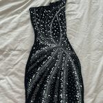 Windsor Sequin Dress Photo 0