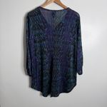 Clara Sun Woo Multicolor V Photo 1