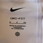 Nike ‎ Skort Tennis Golf Athletic Skirt Pleated Lavender Activewear Photo 5