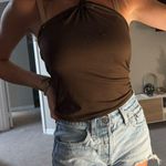 Gaze USA Halter top  Photo 0