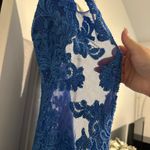 Terry Costa  Formal Dress Photo 3