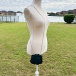 Brighton Roselie shine teal patent leather large crossbody bag purse Photo 6