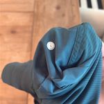 Lululemon  green dance studio joggers. Size 4 Photo 1