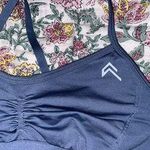 Oner Active  Sports Bra Effortless Photo 1