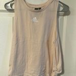 Adidas Shirt Photo 0