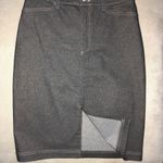 Metallic Gray 2 Photo 8