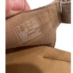 Clarks  Giselle Cove Wedge Sandal 11 Photo 2