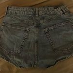 H&M Jean Shorts Photo 1