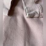 Wrightsville Beach NC Coastal Pink Sweatshirt Size L Photo 7