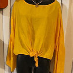 Topshop Blouse 10 Photo 0