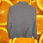 Worthington  Bray Button Up Blazer Size 8‎ Photo 6