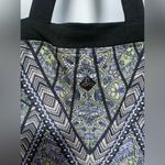 prAna  Quinn Athletic Dress Photo 4