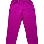 June & Hudson Belted Paper Bag High Photo 5