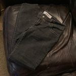 Hydraulic  jeans size 9/10 Photo 0