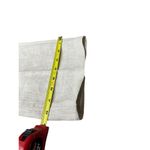 Tasso Elba Island 100% Linen Pants Women’s Size L Beige Lightweight Cool Beach Photo 4