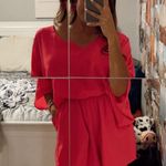 Main Strip  Dress Photo 0