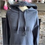 Taylor Swift  The Eras Tour Charcoal Hoodie Photo 4