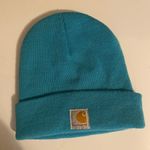 Carhartt Beanie Photo 0