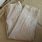 Sag Harbor Sag Harvor pants Photo 3