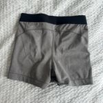 Nike  Pro Dri-Fit Shorts Photo 1