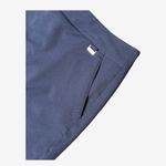 Greg Norman  women's blue golf skort pockets 2 Photo 2