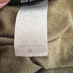 Harley Davidson Harley-Davidson Pensacola FL Mermaid Men's Graphic Tee Photo 5