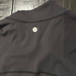 Calia by Carrie  Jacket Athletic Photo 5