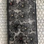 Sonix  IPhone Case Photo 0