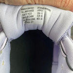 Avia  Women's Hightail Athletic Sneaker light purple size 11 new without box Photo 7